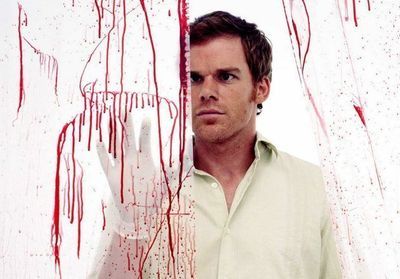 Dexter Saison 9 : la série fait son grand retour avec une bande-annonce !