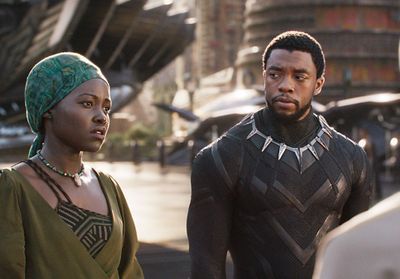 Disney+ prépare une série dérivée de « Black Panther »