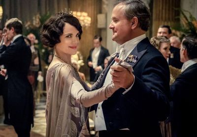 Downton Abbey : à quoi ressemblent-ils en vrai ?