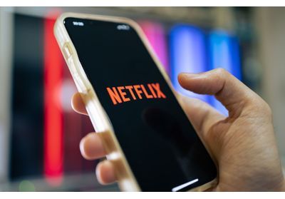 Fin du partage de compte sur Netflix : que cela signifie-t-il pour les abonnés ?