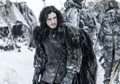 Game of Thrones : 3 nouveaux projets de spin-off !