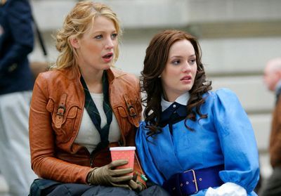 Gossip Girl, Girls... comment les amitiés toxiques des séries nous modèlent