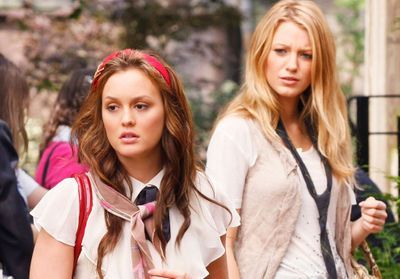 Gossip Girl : Quatre nouveaux personnages rejoignent le casting du reboot