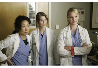 « Grey's Anatomy » saison 19 : les nouveaux médecins de la série médicale se dévoilent