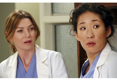 « Grey's Anatomy » saison 19 : un nouveau médecin arrive (et vous le connaissez déjà)