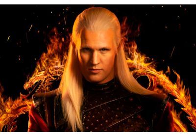 « House of the Dragon/»: ce que Daemon Targaryen nous apprend sur les pervers narcissiques