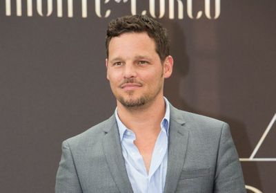Justin Chambers quitte Grey's Anatomy : l'annonce choc !
