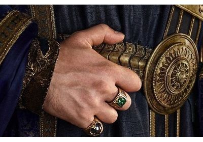 Les anneaux de pouvoir : une nouvelle bande-annonce pour la série tirée du Seigneur des anneaux