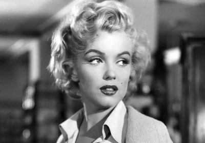 Marilyn Monroe : les derniers mois de sa vie vont être adaptés en série