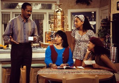 45 séries de notre adolescence injustement tombées dans l'oubli