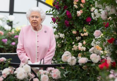 Mort d'Elisabeth II : « The Crown » interrompt le tournage de la saison 6