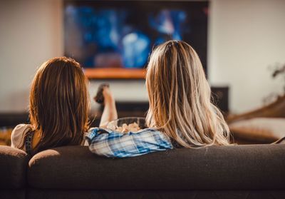 Netflix : Ben & Jerry's dévoile son parfum « Netflix & Chill'd », le nouvel allié de vos soirées binge watching !