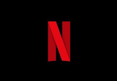 Netflix : bientôt la fin des partages de compte ?