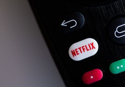 Netflix : bientôt une nouvelle augmentation des prix en France ?
