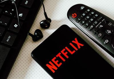 Netflix : ce grand virage qu'envisage de prendre le géant du streaming