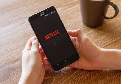 Netflix : cette fonctionnalité qui fait polémique, désormais disponible