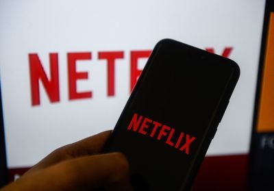 Netflix : cette mesure qui ne va pas plaire aux abonnés français