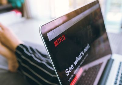 Netflix : cette nouvelle fonctionnalité qui devrait plaire aux abonnés