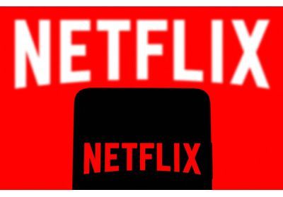 Netflix : cette nouvelle fonctionnalité qui va faire plaisir à certains abonnés
