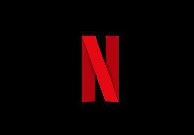 Netflix : cette petite nouveauté au sujet des abonnements que personne n'attendait !