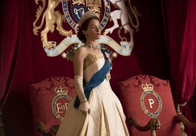 Netflix : Claire Foy fera son grand retour dans la saison 4 de The Crown !