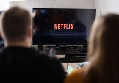 Netflix, Disney+, Amazon Prime : cette décision forte que pourrait prendre l'Assemblée nationale