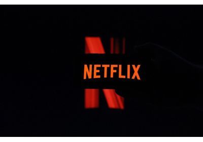 Netflix : le géant du streaming annonce une grande première
