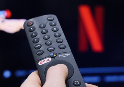 Netflix : le géant du streaming annule plusieurs séries suite à la chute des abonnements