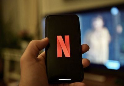Netflix pourrait prochainement augmenter ses prix en France