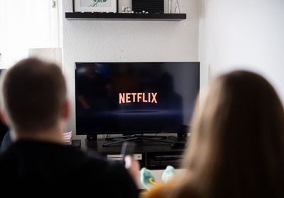 Netflix : une grosse nouveauté en préparation