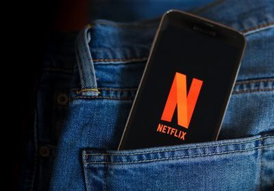 Netflix va-t-il encore augmenter les prix de ses abonnements en France ?