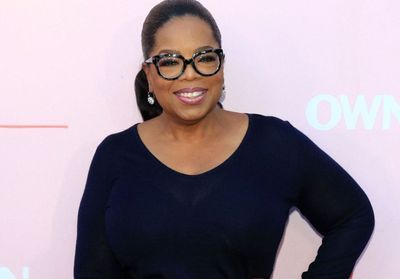 Oprah Winfrey au casting d'une série sur le racisme, bientôt disponible