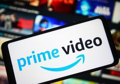 Orelsan, Cédric Klapisch, Jean Dujardin... ce que Amazon Prime Vidéo nous réserve en 2022 et 2023
