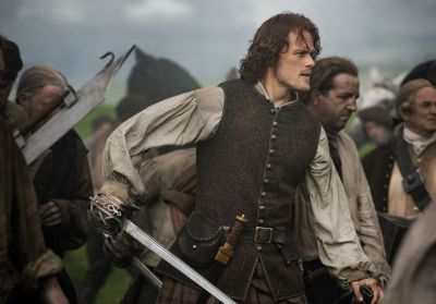 Outlander saison 7 : cette nouvelle qui va ravir les fans