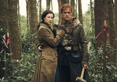 Outlander : une saison 7 et un spin-off ?