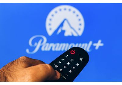 Paramount+ et Universal+ : date, prix, catalogue... ce qu'il savoir sur ces nouvelles plateformes de streaming