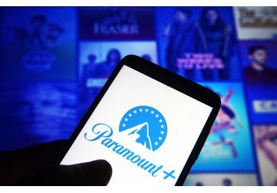 Paramount+ : tout ce qu'il faut savoir sur la plateforme avant son arrivée en France