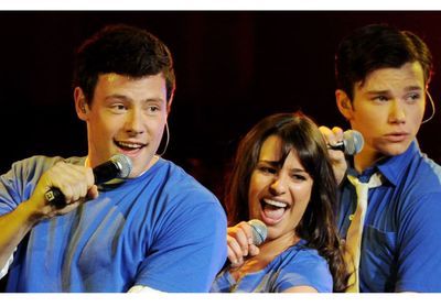 Que sont-ils devenus... les acteurs de « Glee »