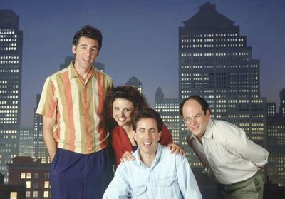 Que sont-ils devenus... Les acteurs de « Seinfeld »