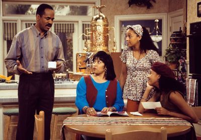 Que sont-ils devenus... Les acteurs de « Sister, Sister »