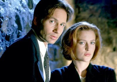 Que sont-ils devenus... les acteurs de « X-Files »