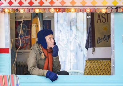 Quelles séries regarder à la télé aujourd'hui, le mardi 13 octobre 2020 ?