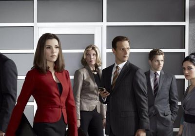 Quelles séries regarder à la télé aujourd'hui, le vendredi 9 octobre 2020 ?