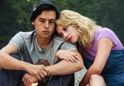 Riverdale sur Netflix : deux acteurs emblématiques quittent la série