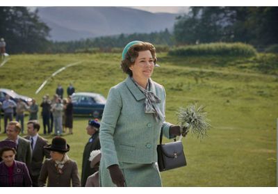 10 séries à voir pour être incollable sur la monarchie britannique