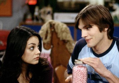 That 70s Show : Mila Kunis et Ashton Kutcher reviendront-ils dans le spin-off de la série ?