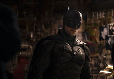 The Batman : ce personnage emblématique aura le droit à sa série