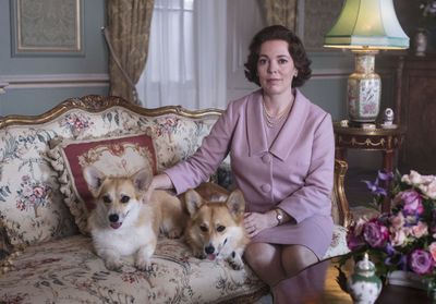« The Crown » : Netflix dévoile la date de sortie de la saison 3