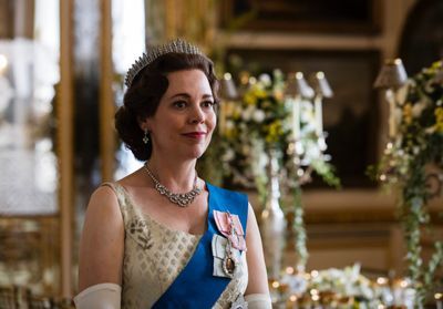 The Crown : Netflix dévoile la date de sortie de la saison 4 avec Lady Di