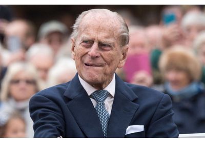 The Crown : voici pourquoi le prince Philip a failli porter plainte contre Netflix